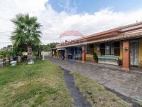 Casa indipendente in vendita a Zafferana Etnea(CT)