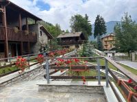 Appartamento in vendita a Limone Piemonte(CN)