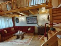 Appartamento in vendita a San Vito di Cadore(BL)