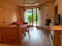 Appartamento in affitto a Valdidentro(SO)