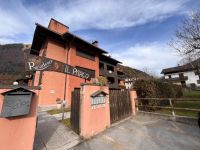 Appartamento in vendita a Carisolo(TN)