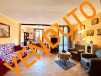Appartamento in vendita a Pragelato(TO)