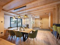 Appartamento in affitto a Santa Cristina Valgardena(BZ)