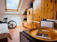 Appartamento in vendita a Gressan(AO)