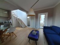 Appartamento in affitto a Stresa(VB)