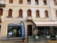 Immobile in vendita a Vittorio Veneto(TV)