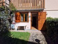 Appartamento in vendita a Chiesa in Valmalenco(SO)