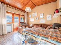 Appartamento in vendita a Limone Piemonte(CN)