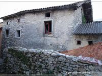 Villetta a schiera in vendita a Revine Lago(TV)