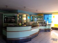 Attività / Licenza in affitto a Santa Maria Maggiore(VB)