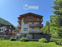 Appartamento in vendita a Limone Piemonte(CN)