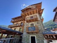 Appartamento in vendita a Limone Piemonte(CN)