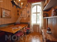 Appartamento in vendita a Nova Levante(BZ)