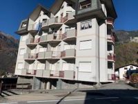 Appartamento in vendita a Caspoggio(SO)