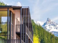 Palazzo / Stabile in vendita a Nova Ponente(BZ)