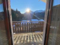 Casa indipendente in vendita a Sauze d'Oulx(TO)