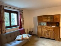 Appartamento in affitto a Villeneuve(AO)