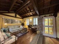 Casa indipendente in vendita a Belgirate(VB)