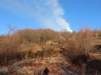 Rustico / Casale in vendita a Zafferana Etnea(CT)