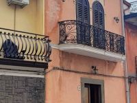 Appartamento in vendita a Nicolosi(CT)
