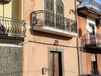 Appartamento in vendita a Nicolosi(CT)