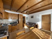 Villetta a schiera in vendita a Auronzo di Cadore(BL)