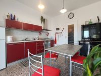 Appartamento in vendita a Villanova Mondovì(CN)