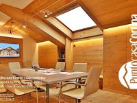 Appartamento in vendita a Cortina d'Ampezzo(BL)