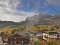 Appartamento in vendita a Cortina d'Ampezzo(BL)