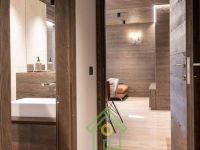 Appartamento in vendita a Cortina d'Ampezzo(BL)