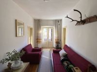 Casa indipendente in vendita a Auronzo di Cadore(BL)