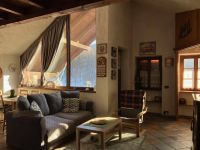 Attico / Mansarda in vendita a Cesana Torinese(TO)