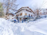 Villa in vendita a Chiomonte(TO)