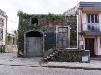Casa indipendente in vendita a Zafferana Etnea(CT)