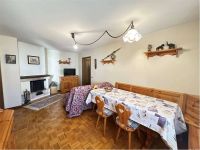 Appartamento in vendita a Lavarone(TN)