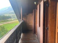 Attico / Mansarda in vendita a San Vito di Cadore(BL)