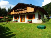 Villa in vendita a Auronzo di Cadore(BL)