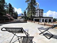 Appartamento in vendita a Sestriere(TO)