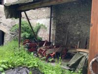 Rustico / Casale in vendita a Oulx(TO)