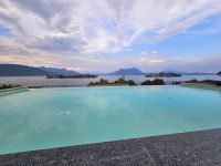 Appartamento in vendita a Stresa(VB)