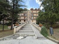 Appartamento in vendita a Ovindoli(AQ)