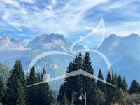 Appartamento in vendita a Pinzolo(TN)