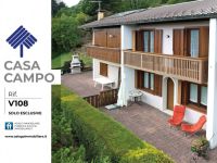 Villetta a schiera in vendita a Gallio(VI)