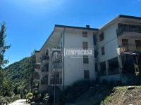 Appartamento in vendita a Crissolo(CN)