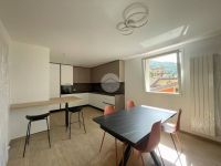 Casa indipendente in vendita a Breno(BS)