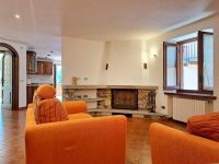 Attico / Mansarda in vendita a Morgex(AO)