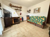 Appartamento in vendita a Ovindoli(AQ)