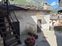 Rustico / Casale in vendita a Fenestrelle(TO)