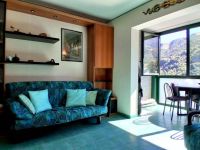 Appartamento in vendita a Limone Piemonte(CN)