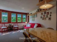 Appartamento in vendita a Valtournenche(AO)